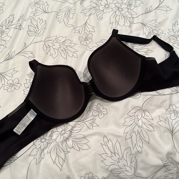 Spanx Full Coverage Bra - Picture 5 of 6